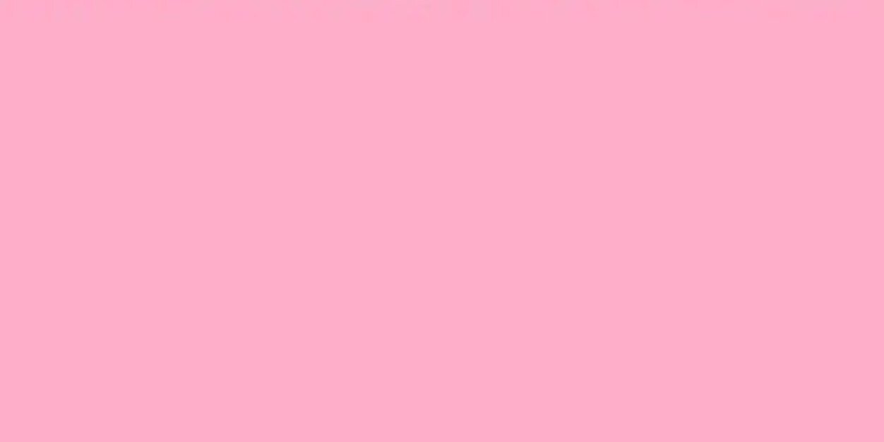 sdconfess_'s profile banner image