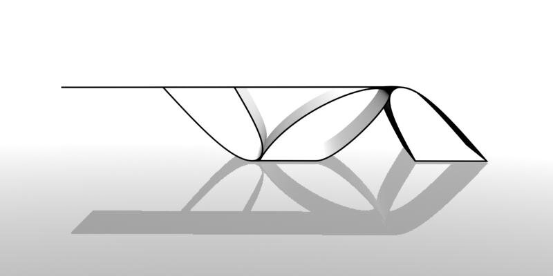 JMizrahiDesign's profile banner image