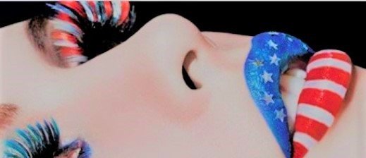 Gigi G 🌺 banner
