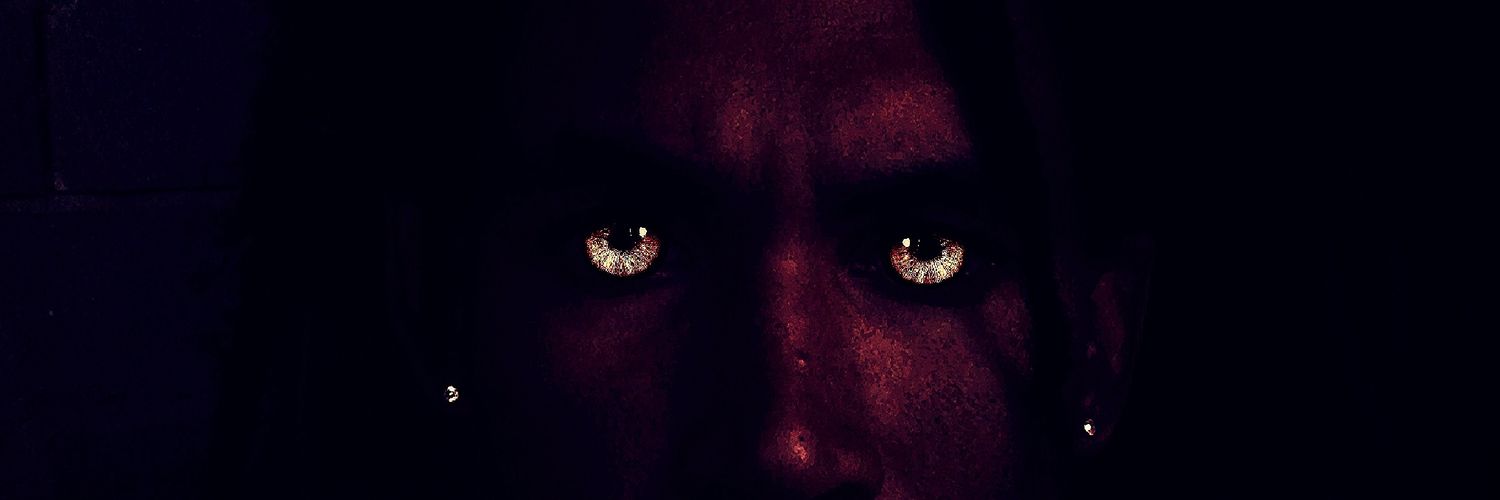 Dgeyos's profile banner image