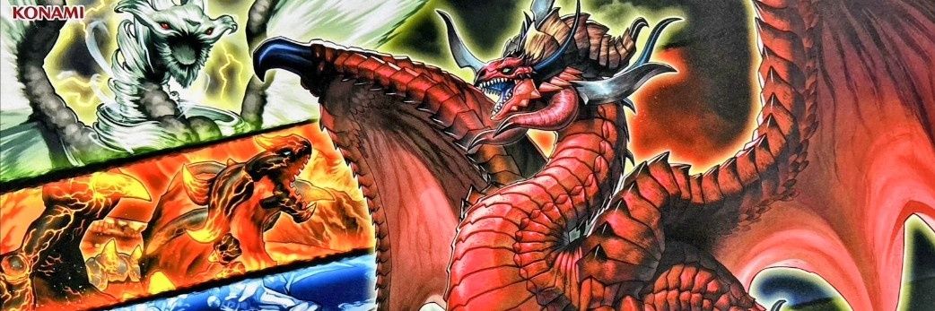 nukazuke1995's profile banner image