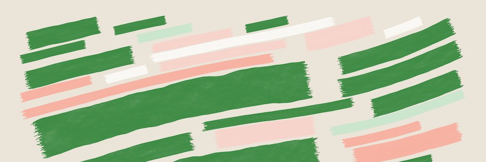 ogdenjaydub's profile banner image
