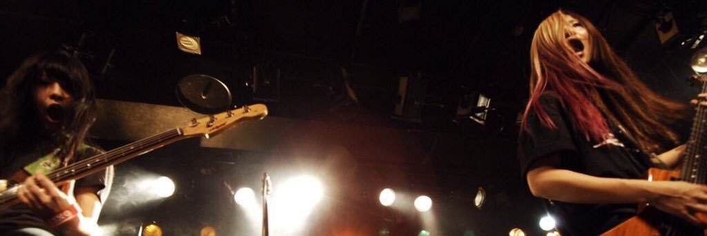 g_0_fd's profile banner image