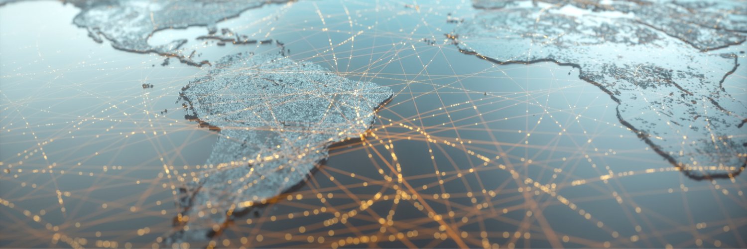 Women's White Collar Defense Association (WWCDA) banner