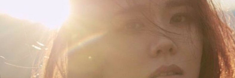 𝔹𝕖𝕥𝕔𝕙𝕒𝕪 🍃🌸🍃 banner