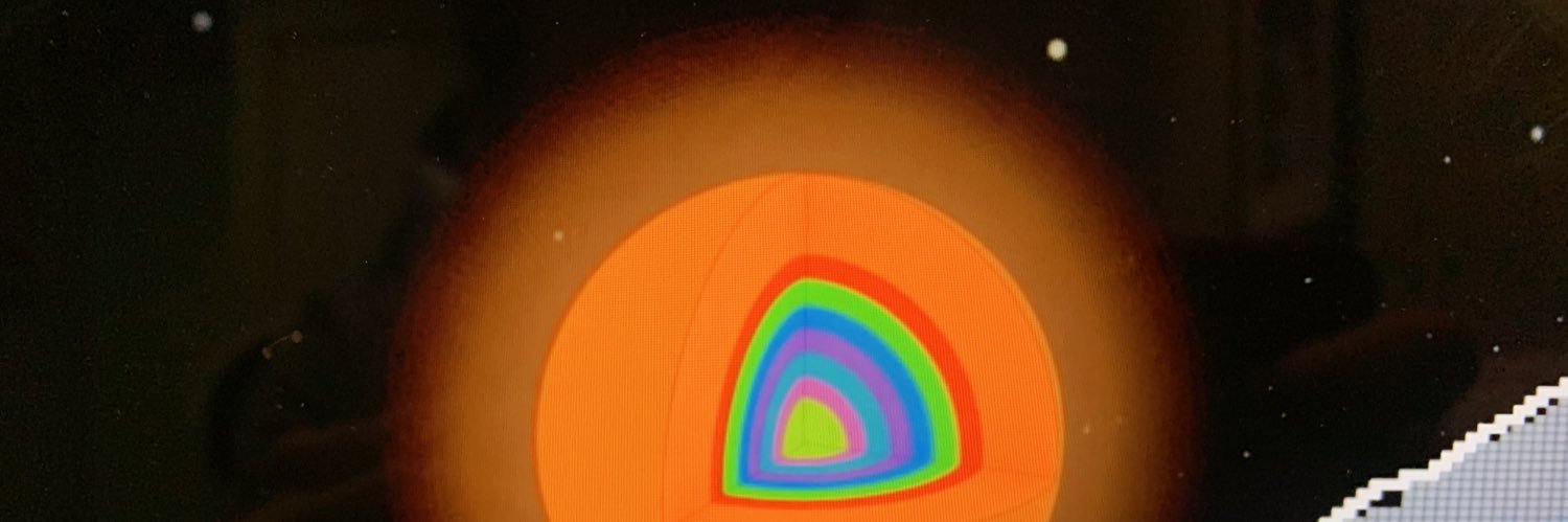 BCCCarl's profile banner image