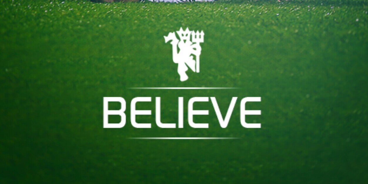 dimasbintang13's profile banner image