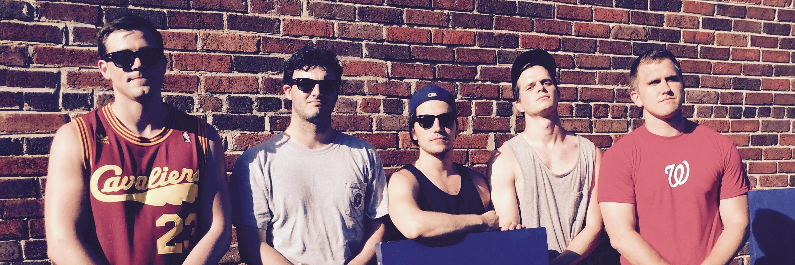 tylergcastle's profile banner image