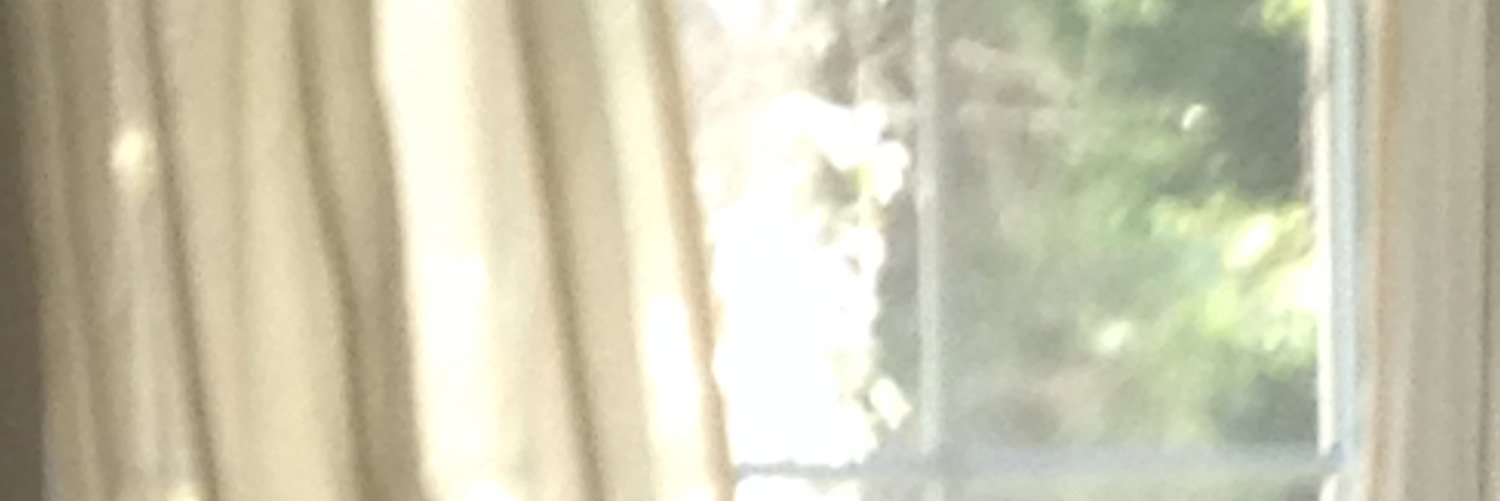 ___ball_'s profile banner image