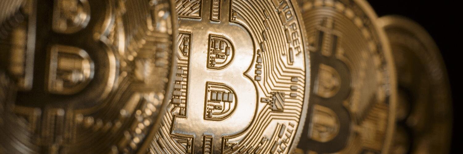 BitcoinSDR's profile banner image