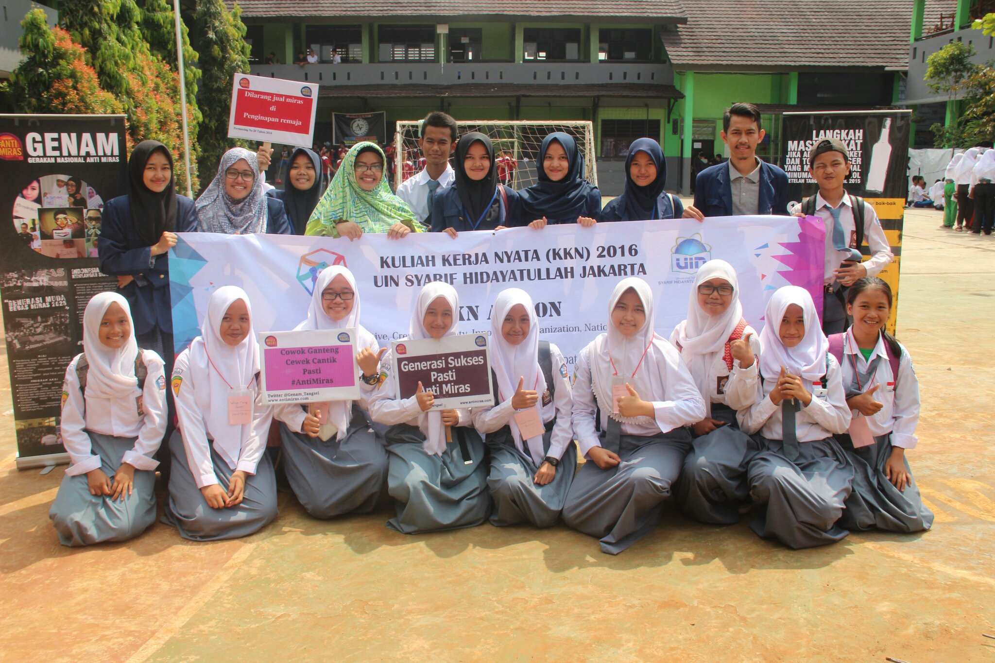 #AntimirasTangsel banner