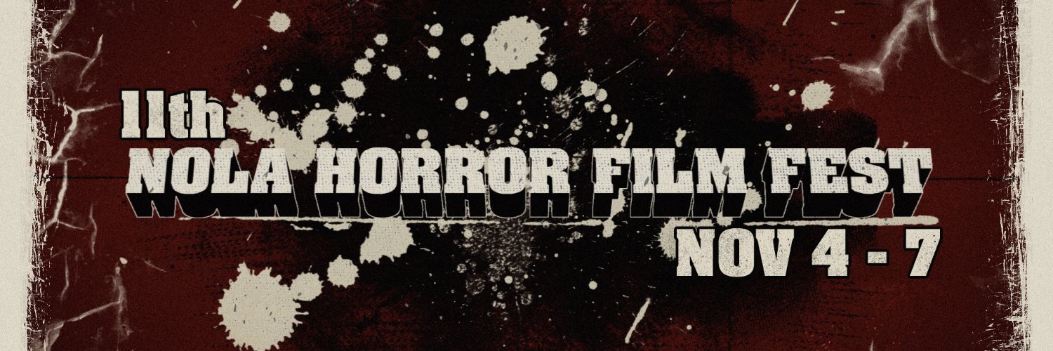 NOLAHorrorFilmFest banner