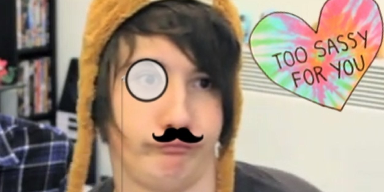 DanHowellSW's profile banner image