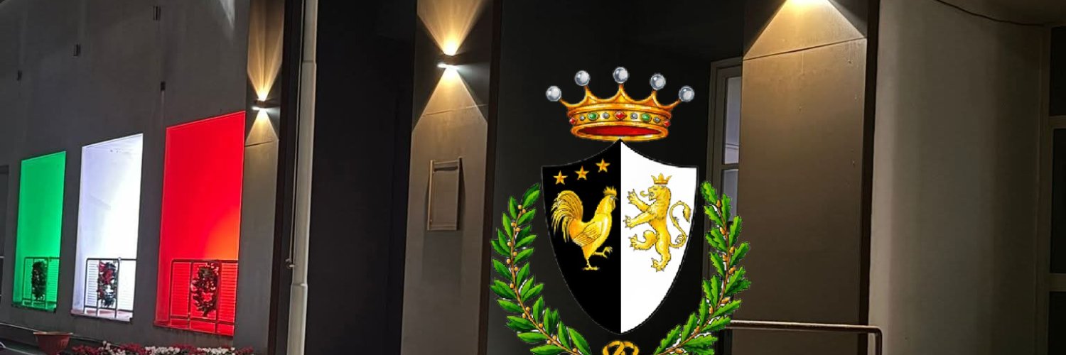 PdCIAQUINO's profile banner image
