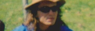 Maspatti10's profile banner image
