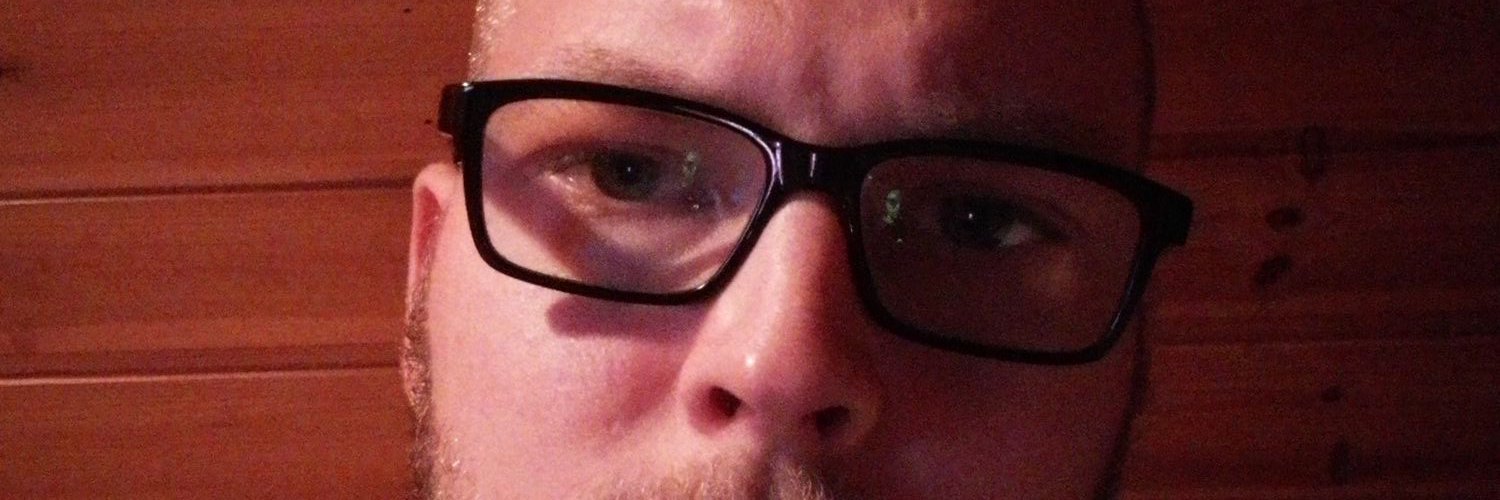 JoonasKukkonen's profile banner image