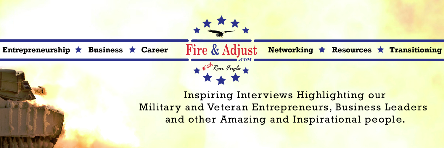 FireAndAdjust's profile banner image
