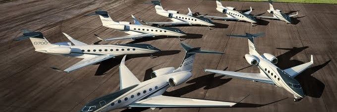 ACAAerospace's profile banner image