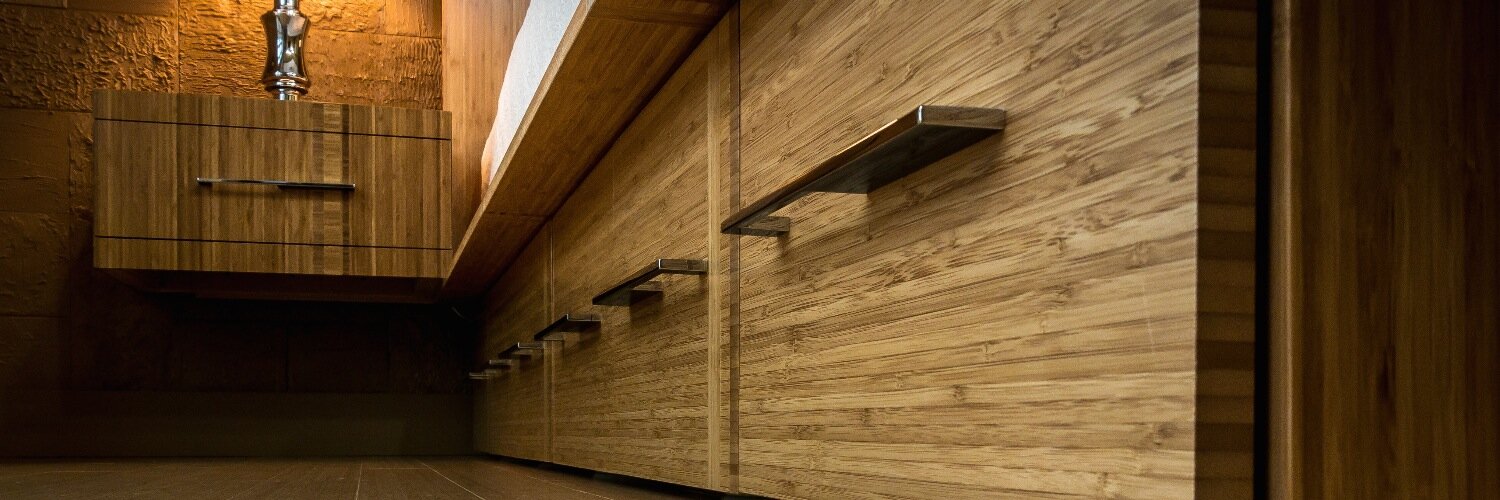 Federico Erebia banner