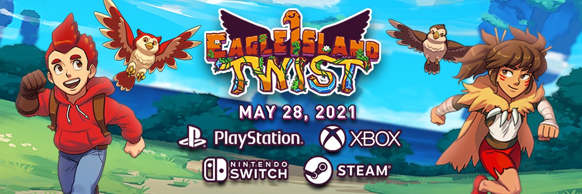 Pixelnicks 🌱 Kynseed banner