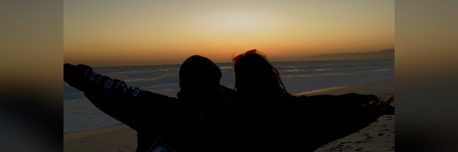 ariipaigee's profile banner image