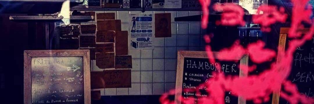 IlMacelloFritto's profile banner image