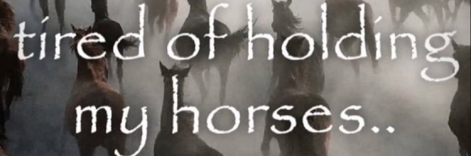 Ian_fishy's profile banner image