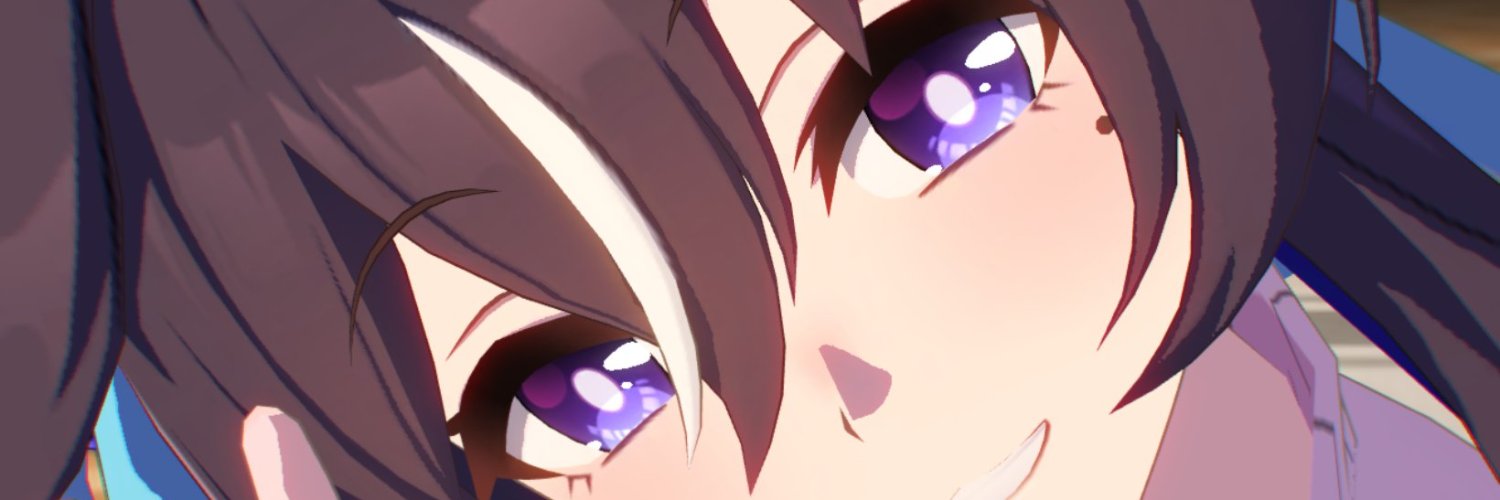 モブ・トレーナー【ウマ娘動画投稿中】 banner