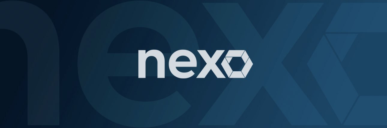 Jose María Antón banner