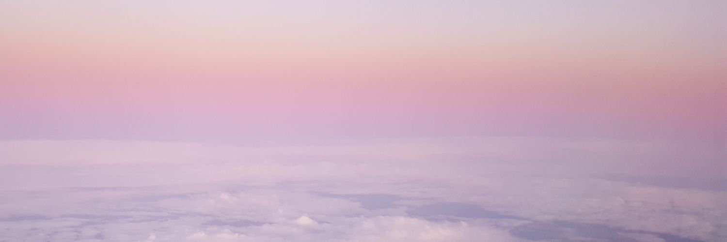 naimareddick's profile banner image