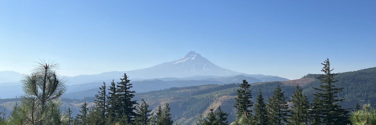 pnwpd's profile banner image