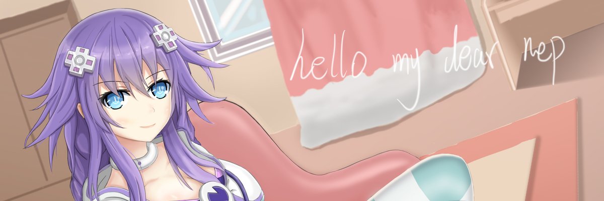 KurtbyCraft's profile banner image