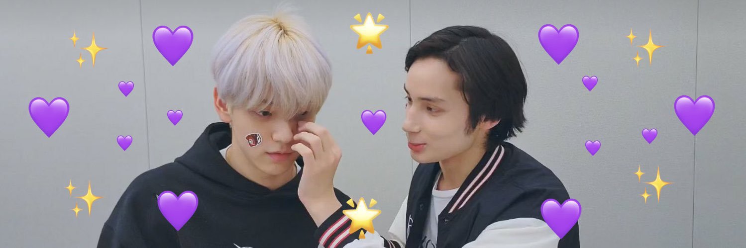 // ia check 📌 banner
