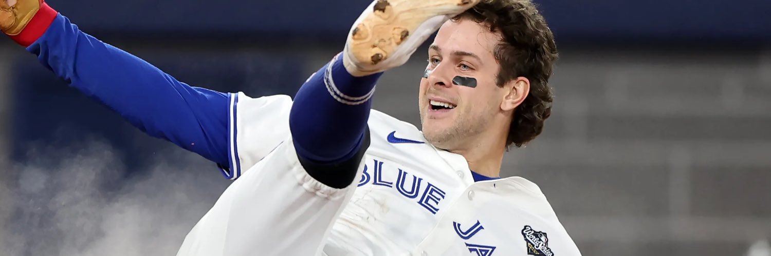 Ernie Celement banner