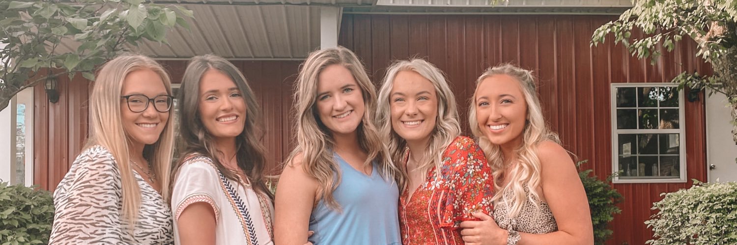Jenna_munsonnn's profile banner image