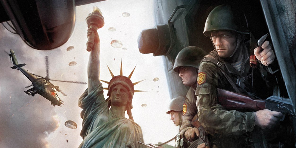 JoshStone96's profile banner image