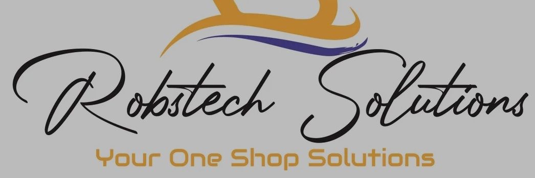 robstech_tech's profile banner image