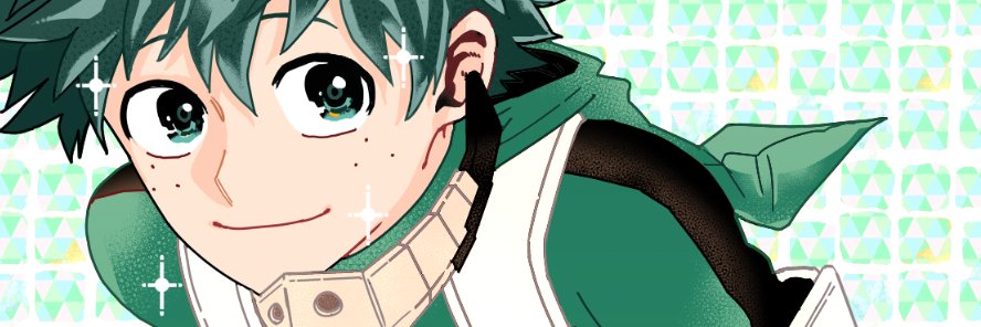 nochico2828's profile banner image