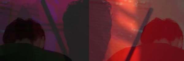 RoseAJacob Profile Banner