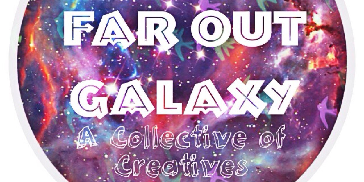 DJCuttlefish's profile banner image