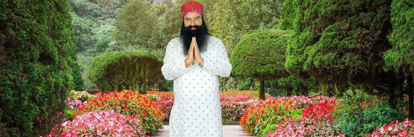 karampalnahar's profile banner image