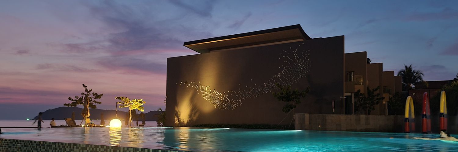design_RUH's profile banner image