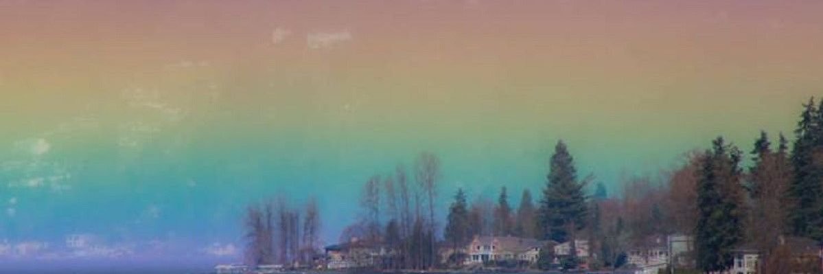 misguidedcon's profile banner image
