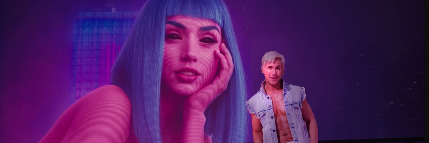 KbKiller99's profile banner image