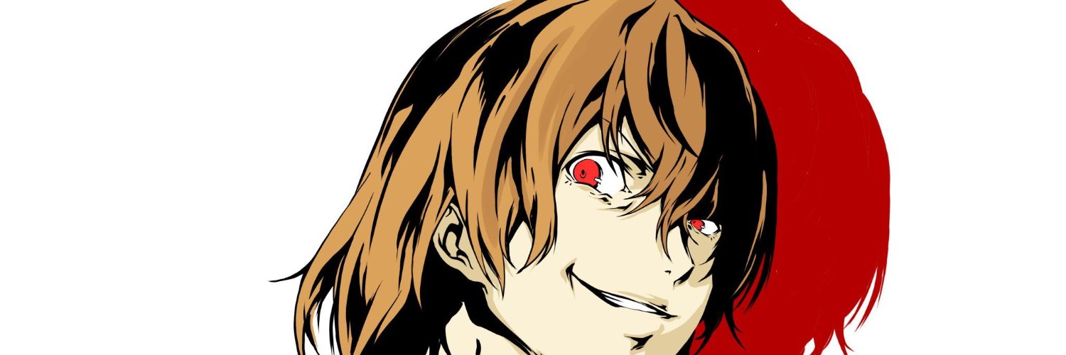 ライアン banner
