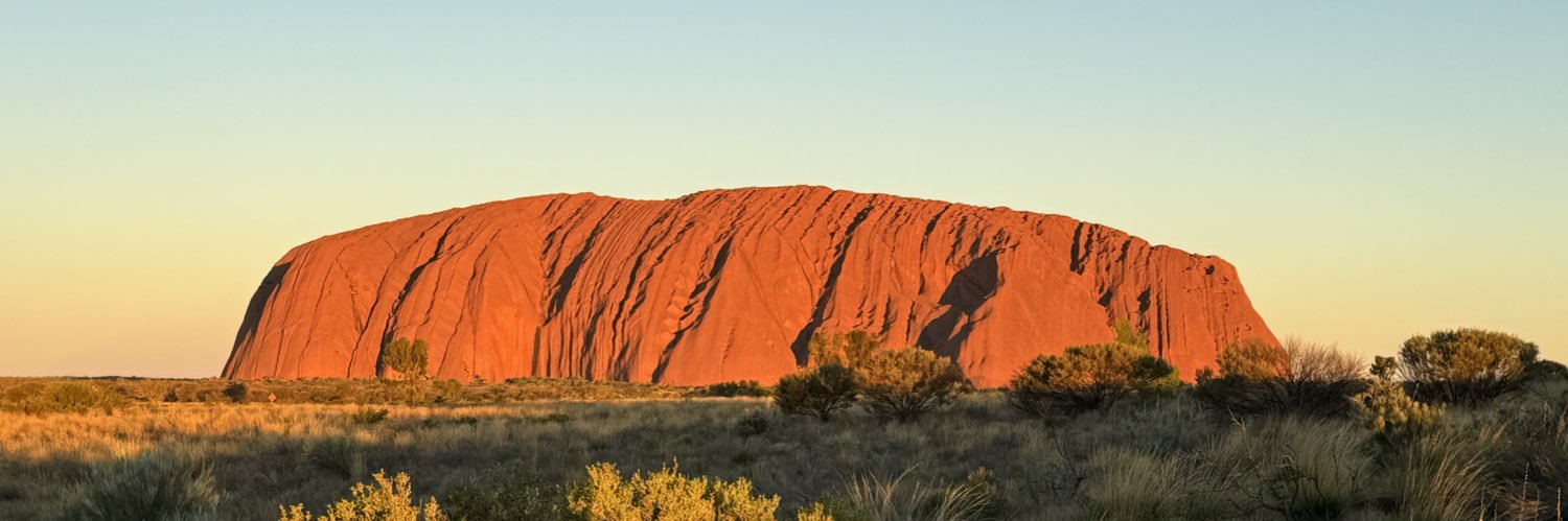 Juan 🇦🇺 banner