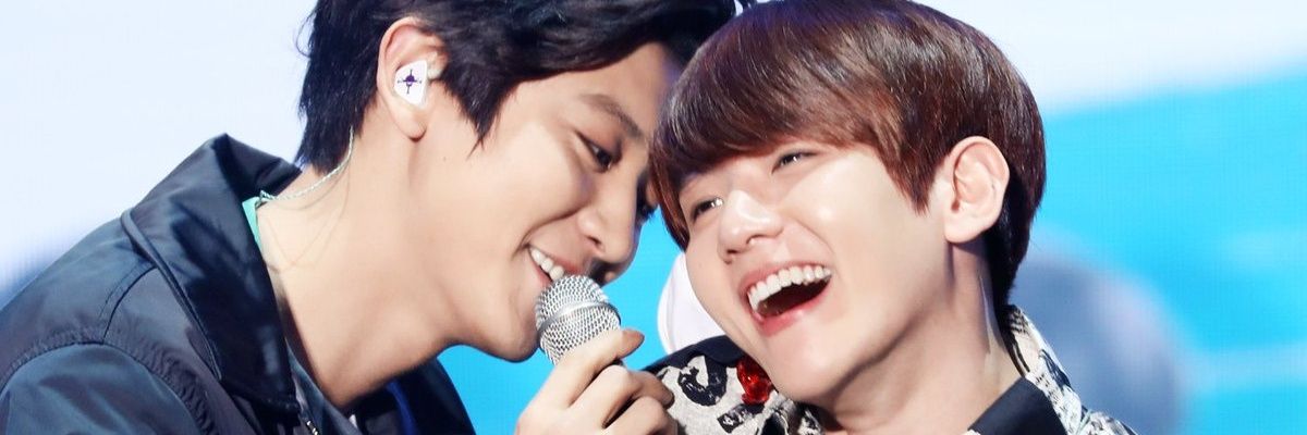 Ployly614's profile banner image