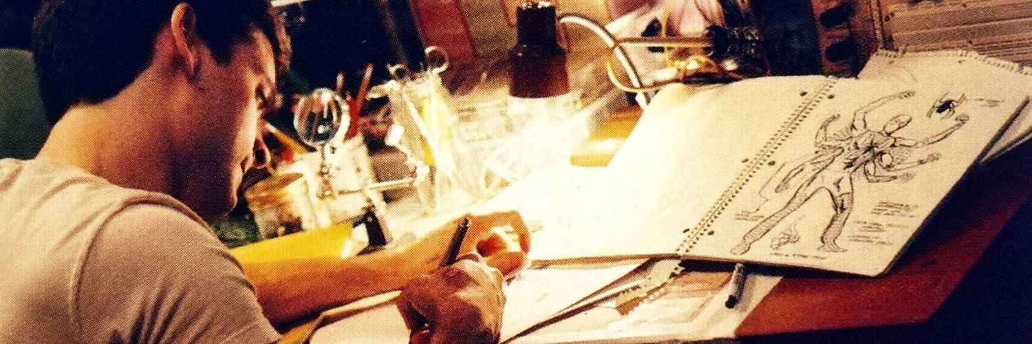 pHcriminal's profile banner image