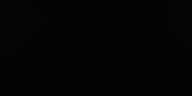 ThcBeatlcs's profile banner image