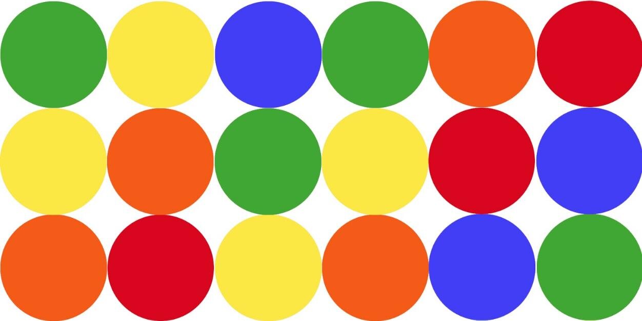 Tigue Leaders banner